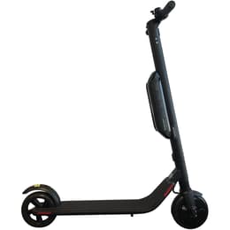 Segway Ninebot KickScooter ES4 Rental Edition Electric scooter