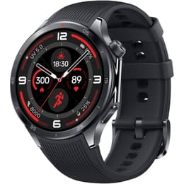 Oneplus Watch 3 Bluetooth 47 mm - Black