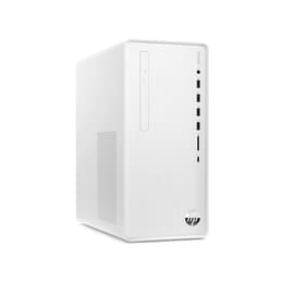 Pavilion TP01 Core i7-12700 2.1Ghz - SSD 1 TB - 16GB