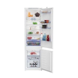 Beko BCFDV3973 Refrigerator