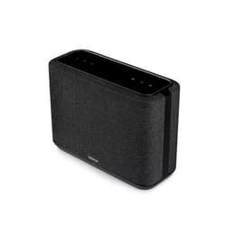 Denon Home 250 Bluetooth Speakers - Black