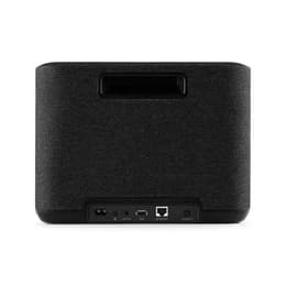 Denon Home 250 Bluetooth Speakers - Black
