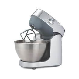Kenwood Prospero KHC291.H0SI 4.3L Silver Stand mixers