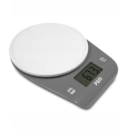 Pem SC-213 Kitchen scales