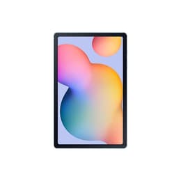 Galaxy Tab S6 Lite 64GB - Blue - WiFi