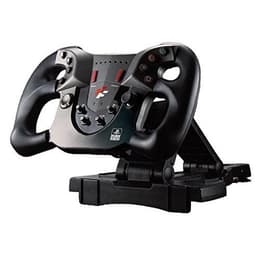 Flashfire Pace Wheel