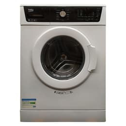 Beko WCR81220 Freestanding washing machine Front load