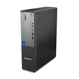 ThinkCentre Neo 50s G5 Core i7-14700 3.6Ghz - SSD 1 TB - 32GB
