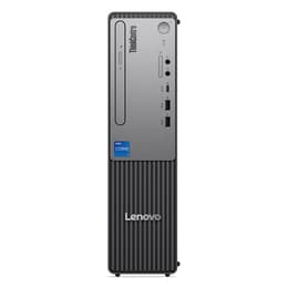 ThinkCentre Neo 50s G5 Core i7-14700 3.6Ghz - SSD 1 TB - 32GB