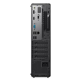 ThinkCentre Neo 50s G5 Core i7-14700 3.6Ghz - SSD 1 TB - 32GB