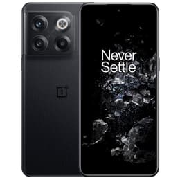 OnePlus 10T 256GB - Black - Unlocked