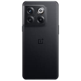 OnePlus 10T 256GB - Black - Unlocked