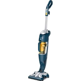 Rowenta RY7591WH Vacuum cleaner