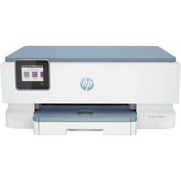 HP Envy Inspire 7221E Inkjet printer