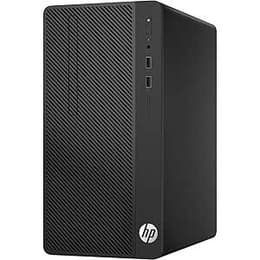 290 G1 MT Core i3-7100 3.9Ghz - SSD 256 GB - 8GB