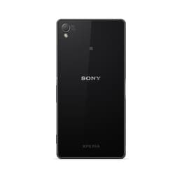 Sony Xperia Z3