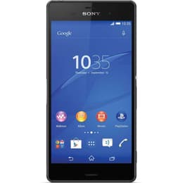 Sony Xperia Z3
