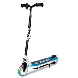 Urbanglide Kid-55 Flash Electric scooter