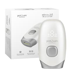 Laser epilator Italian Design Infinum