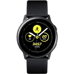 Samsung Smart Watch Galaxy Active Watch 40mm SM-R500 - Silver