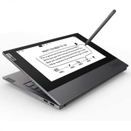 Lenovo ThinkBook Plus 13 13-inch Core i5-10210U - SSD 512 GB - 8GB AZERTY - French
