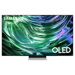 Samsung 77.0000-inch TQ77S93DAE 3840x2160 TV