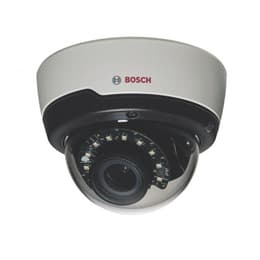 LED lighting Bosch NDC-225-PI