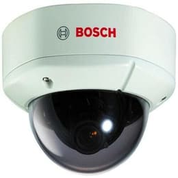 LED lighting Bosch NDC-225-PI