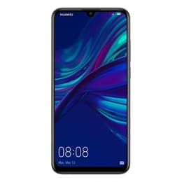 Huawei P Smart+ 2019 64GB - Black - Unlocked - Dual-SIM