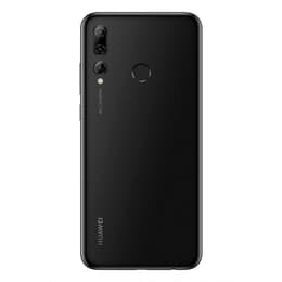 Huawei P Smart+ 2019 64GB - Black - Unlocked