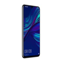 Huawei P Smart+ 2019 64GB - Black - Unlocked