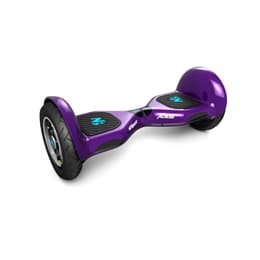 Newshoot NS950DP Hoverboard