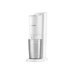 Sodastream Crystal 2.0 Soda makers
