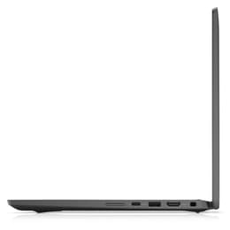 Dell Latitude 7430 14-inch (2022) - Core i5 - Gen 12 (U) - 16GB - SSD 256 GB QWERTZ - German