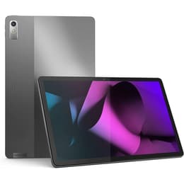 Lenovo Tab P11 Pro Gen 2 256GB - Grey - Wi-Fi