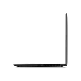 Lenovo ThinkPad T14s G4 14-inch (2023) - Core i5 - Gen 13 (U) - 16GB - SSD 256 GB AZERTY - French