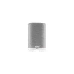 Denon Home 150 Bluetooth Speakers - White