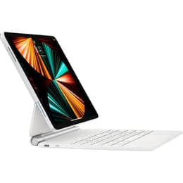 Hou Keyboard QWERTZ German Wireless MF-12