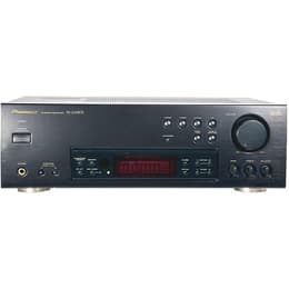Pioneer SX-205RDS Sound Amplifiers