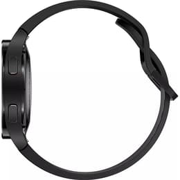 Samsung Galaxy Watch4 Bluetooth + Cellular 44 mm - Black