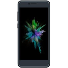 Qubo Neptuno 16GB - Dark Blue - Unlocked