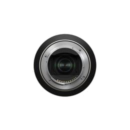 Tamron Camera Lense AF 90-300mm f/4.5-5.6