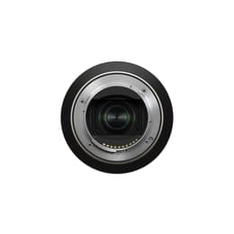 Tamron Camera Lense Tele-Macro 90-300mm f/4.5-5.6 AF 90-300mm f/4.5-5.6