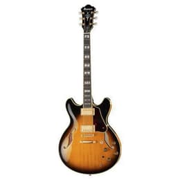 Ibanez AS-200 Artist Musical instrument