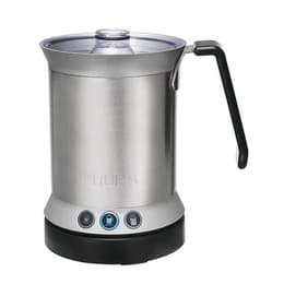 Krups XL2000 Milk emulsifier