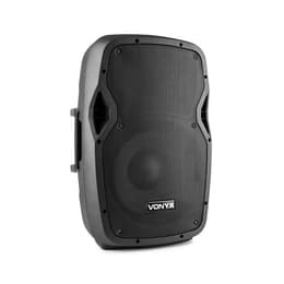 Vonyx AP1200ABT PA speakers