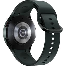 Smart Watch Galaxy Watch 5 4G HR GPS - Grey