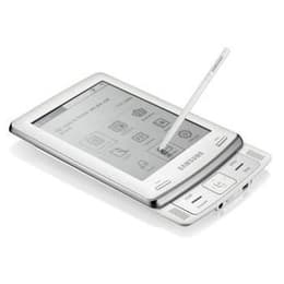 Samsung E60 6.0000 Wi-Fi E-reader