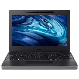 Acer Modern 15 A11MU 11-inch () - N100 - 8GB - HDD 128 GB AZERTY - French