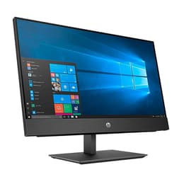 HP ProOne 440 G5 AIO 23" Core i5 2.2 GHz - HDD 1 TB - 8GB QWERTY - English